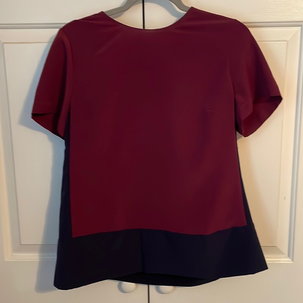 Banana Republic Blouse